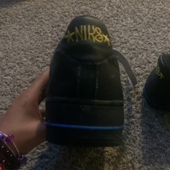 Comes with both - Picture 3 of 5